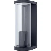 Lampy ogrodowe - LEDVANCE Endura Classic Tubular kinkiet zewnętrzny - miniaturka - grafika 1