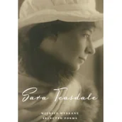 Poezja - Wiersze wybrane Selected poems Nowa - miniaturka - grafika 1