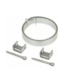 Rejestratory do monitoringu - Delta Rejestrator  OPASKA ZACISKOWA BT-2 BT-2 - miniaturka - grafika 1