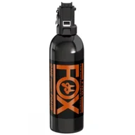 Gaz pieprzowy - Fox Labs 1.4 4% OC stożek 470 ml. - miniaturka - grafika 1