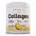 Olimp Collagen Proszek 240 g