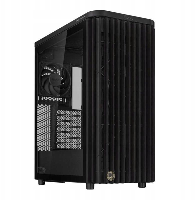Komputer Adax ADAX DRACO WXIHC14600K i5-14600K/B760/DDR5-32GB/1TB/RX9060XT-16GB/Wi-Fi/BT/W11H ZDAXIHO001M0