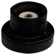 Anteny samochodowe - Diamond BNCJ-SMAP Adapter antenowy - miniaturka - grafika 1