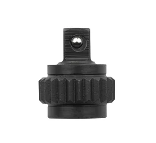 Zestaw naprawczy klucz dynamometryczny 1/4" 2-24Nm REDATS - Akcesoria wulkanizacyjne - miniaturka - grafika 2