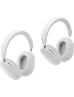 Sonos Ace - para białe - Słuchawki - miniaturka - grafika 1