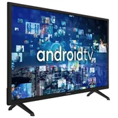 Telewizory - Gogen TVF 43J536 GWEB - miniaturka - grafika 1