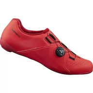 Buty rowerowe - ButyShimano SH-RC300 - miniaturka - grafika 1