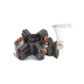 Układ zapłonowy - akcesoria - BOSCH Mocowanie, szczotki węglowe 1 004 336 622 - miniaturka - grafika 1