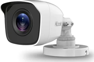 Hilook by Hikvision tuba 2MP TVICAM-B2M 2.8mm - Kamery do monitoringu - miniaturka - grafika 1