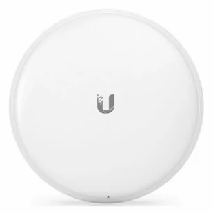 Ubiquiti Networks prismap 5 GHz 45deg PRISMAP-5-45 - Anteny Wi Fi - miniaturka - grafika 2
