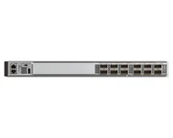 Switche - Cisco Catalyst C9500-12Q-A - miniaturka - grafika 1
