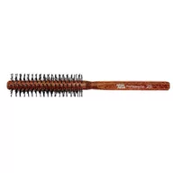 Szczotki i grzebienie do włosów - Nishman Hair Brush roller do włosów - miniaturka - grafika 1