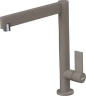 Baterie kuchenne - Bateria ELLECI TEMA K93 Dove Grey - miniaturka - grafika 1