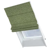 Rolety - Roleta na okno dachowe Rimini - miniaturka - grafika 1