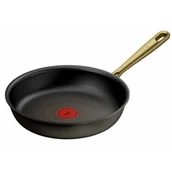 Patelnie - Patelnia TEFAL Paul Bocuse G3370402 24 cm - miniaturka - grafika 1