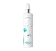 Toniki i hydrolaty do twarzy - Bandi Pure Care morski tonik odświeżająco-kojący 230ml - miniaturka - grafika 1