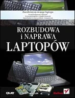 Systemy operacyjne i oprogramowanie - Rozbudowa i naprawa laptopów - miniaturka - grafika 1