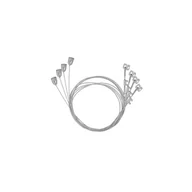 Lampy pozostałe - Zestaw Zawieszenia Linkowego do Paneli lm - miniaturka - grafika 1