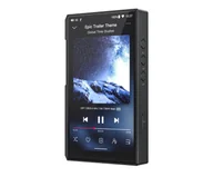 Odtwarzacze MP3 - FiiO M11S - miniaturka - grafika 1