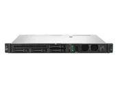 Serwery - Serwer HPE ProLiant DL20 Gen11  Xeon E-2436 1P 32G 4SFF EU P71375-425 - miniaturka - grafika 1