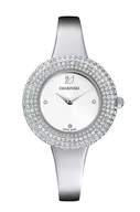 Zegarki damskie - Swarovski zegarek 5483853 CRYSTAL ROSE - miniaturka - grafika 1