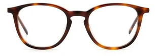 Okulary korekcyjne Missoni MMI 0066 086 - Okulary korekcyjne, oprawki, szkła - miniaturka - grafika 3