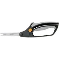 Nożyce i sekatory - Fiskars S50 - miniaturka - grafika 1