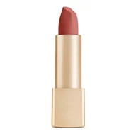 Szminki - Hourglass - Unlocked Soft Matte Lipstick - Pomadka Do Ust - Tigerlily 354 - Dla Kobiet - miniaturka - grafika 1