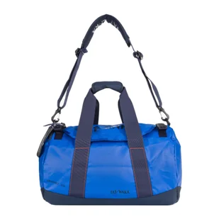 Torba podróżna Tatonka Barrel - Torby podróżne - miniaturka - grafika 1