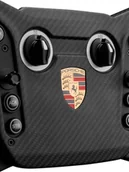 Kontrolery gier na PC - VPG Sim Porsche Cup 992.2 Sim Wheel VPG-1015-16700 - miniaturka - grafika 1