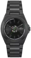 Zegarki męskie - Zegarek Lacoste 2011336 Reno - miniaturka - grafika 1