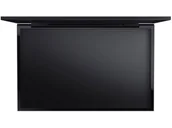 Cienie do powiek - MAC Cosmetics Pro Palette Large / Single (Compact) - miniaturka - grafika 1