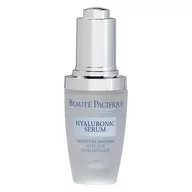 Serum do twarzy - Beauté Pacifique Symphonique Hyaluronic Serum (30ml) - miniaturka - grafika 1