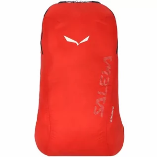 Torby podróżne - Salewa Ultralight Składany plecak 52 cm flame - grafika 1