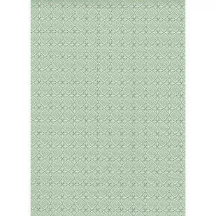 Decopatch Papier nr 650 1 arkuszy 3609510206505 - Pozostałe akcesoria dla plastyków - miniaturka - grafika 1