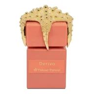 Wody i perfumy męskie - Tiziana Terenzi Deriva ekstrakt perfum 100 ml - miniaturka - grafika 1