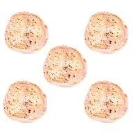 Pieczywo chrupkie - Spód do pizzy 5 x 250g - Schronisko Bukowina - miniaturka - grafika 1