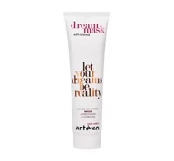 Maski do włosów - Artego Easy Care T Dream maska Repair 150 ML DM_ECTD_ART_150_ML - miniaturka - grafika 1
