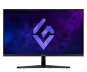 Monitory - ViewSonic VX27G1-HD - miniaturka - grafika 1