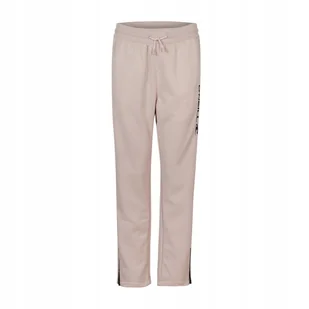 DAMSKIE SPODNIE O'NEILL RUTILE JOGGER PANTS - Dresy damskie - miniaturka - grafika 1
