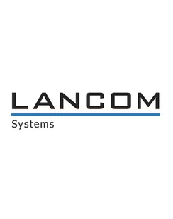 Lancom - 1 year(s) - License (55150) - Oprogramowanie serwerowe - miniaturka - grafika 1