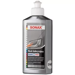 Sonax 296300 - Kosmetyki samochodowe - miniaturka - grafika 1