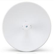 Anteny Wi Fi - Ubiquiti PowerBeam 5Ghz AC PBE-5AC-GEN2 KMUBQAP00000333 [7695789] - miniaturka - grafika 1