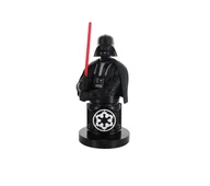 Gadżety dla graczy - Exquisite Gaming Cable Guys Na Pada/Telefon Star Wars Darth Vader A New Hope - miniaturka - grafika 1