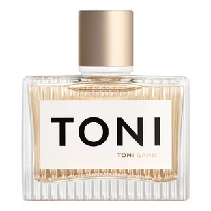 Toni Gard Toni TONI Gard EDP 40 ml - Wody i perfumy damskie - miniaturka - grafika 1