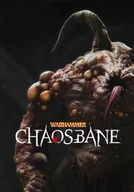 Gry PC Cyfrowe - Warhammer: Chaosbane (PC) Klucz Steam - miniaturka - grafika 1
