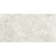Płytki klinkierowe - Gres szkliwiony Odense White Carving 60x120 - miniaturka - grafika 1