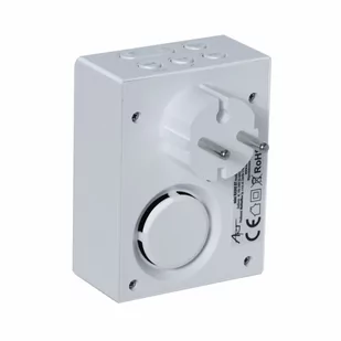 ART BS-817 W - Radia - miniaturka - grafika 4
