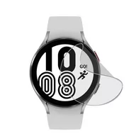 Akcesoria do smartwatchy - Folia Hydrożelowa Do Samsung Galaxy Watch 4 / 5 44Mm - miniaturka - grafika 1