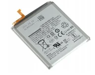 Ładowarki do telefonów - BATERIA SAMSUNG GALAXY S21 EB-BG991ABY 4000 mAh - miniaturka - grafika 1